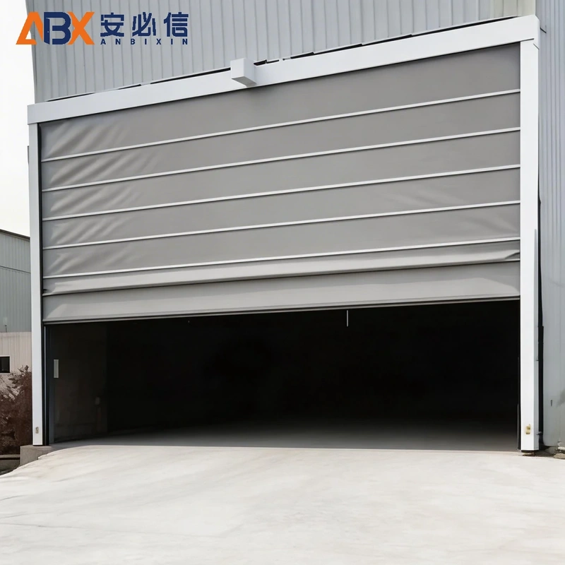 蚌埠市登车桥